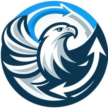 Qomswap Qomswap exhange