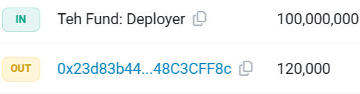 Qomx.io Qomx.io exhange